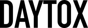 Daytox