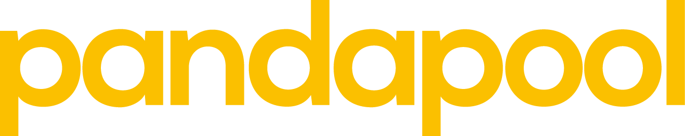 pandapool