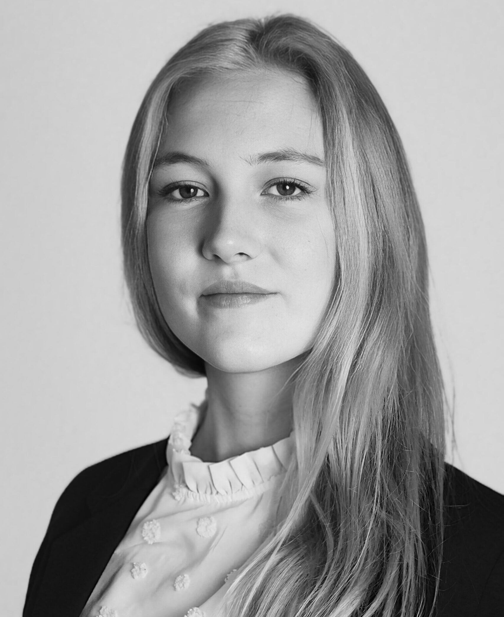 Leonie Influencer Marketing Digital Companions