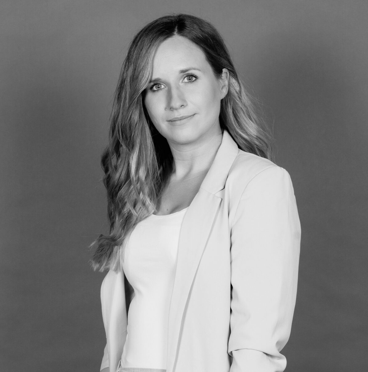Svea Gubik Google Ads Freelancer München