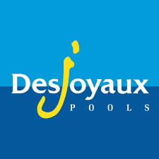 logo DesjoyauxPools